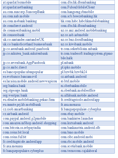 ��ʱK66��(�й���)�ٷ���վ