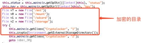 ��ʱK66��(�й���)�ٷ���վ