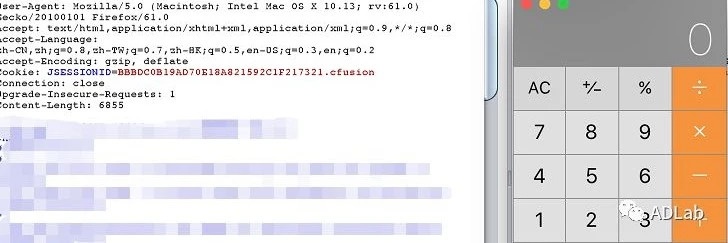 ��ʱK66��(�й���)�ٷ���վ