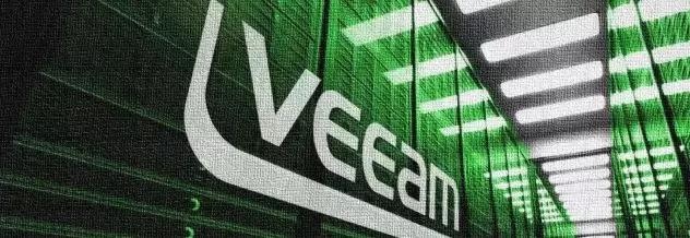 ��ʱK66��(�й���)�ٷ���վ