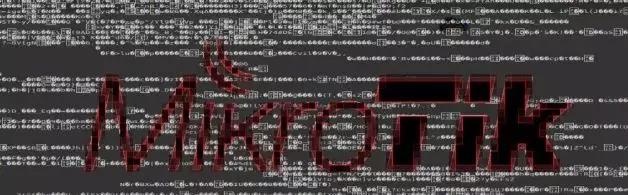 ��ʱK66��(�й���)�ٷ���վ