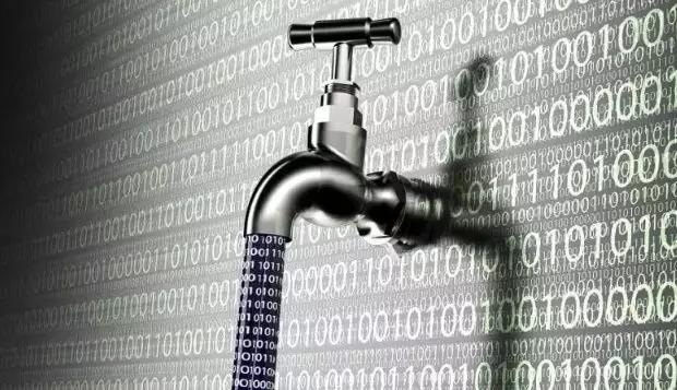 ��ʱK66��(�й���)�ٷ���վ