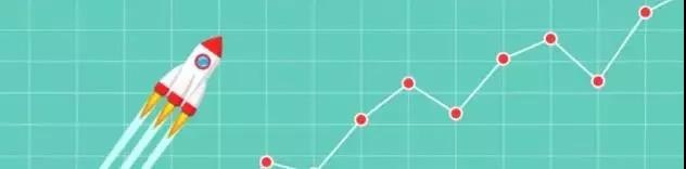 ��ʱK66��(�й���)�ٷ���վ