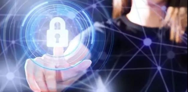 ��ʱK66��(�й���)�ٷ���վ