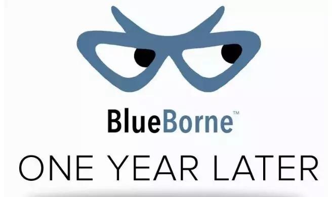 ��ʱK66��(�й���)�ٷ���վ