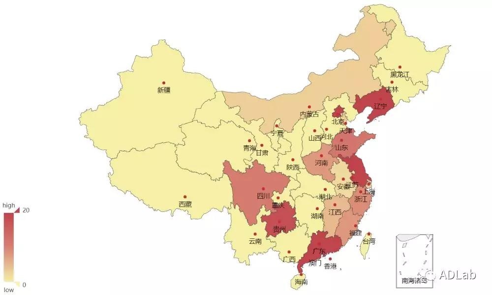 ��ʱK66��(�й���)�ٷ���վ