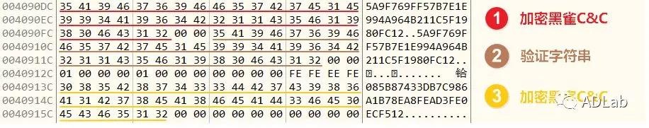 ��ʱK66��(�й���)�ٷ���վ