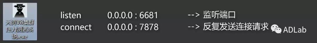 ��ʱK66��(�й���)�ٷ���վ