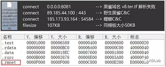 ��ʱK66��(�й���)�ٷ���վ