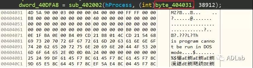��ʱK66��(�й���)�ٷ���վ