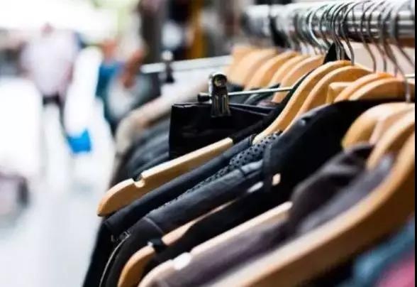 ��ʱK66��(�й���)�ٷ���վ