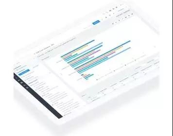 ��ʱK66��(�й���)�ٷ���վ