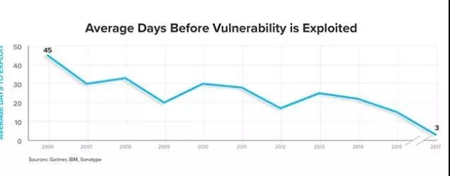 ��ʱK66��(�й���)�ٷ���վ