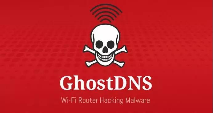 ��ʱK66��(�й���)�ٷ���վ