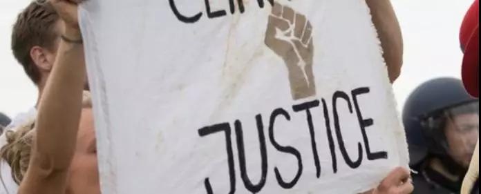 ��ʱK66��(�й���)�ٷ���վ