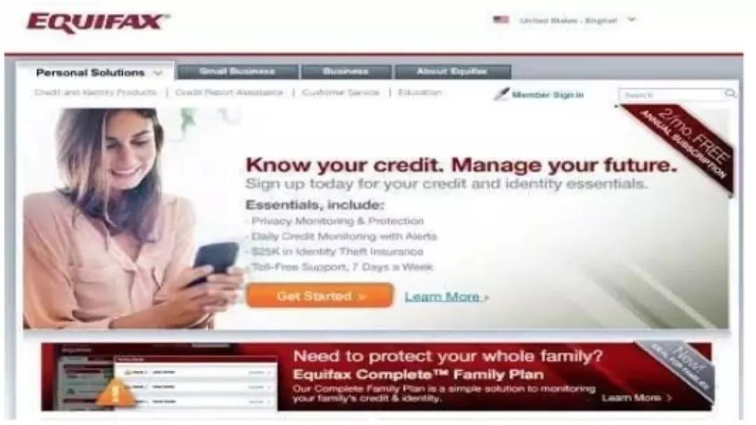 ��ʱK66��(�й���)�ٷ���վ