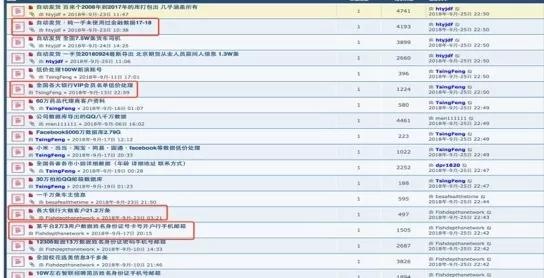 ��ʱK66��(�й���)�ٷ���վ