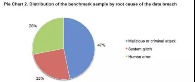 ��ʱK66��(�й���)�ٷ���վ