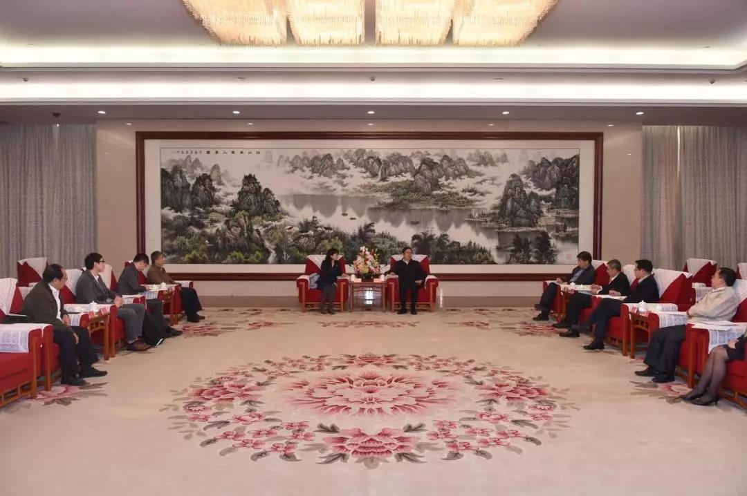 ��ʱK66��(�й���)�ٷ���վ