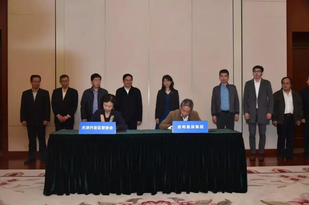 ��ʱK66��(�й���)�ٷ���վ