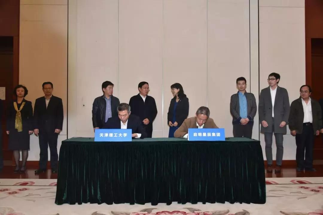 ��ʱK66��(�й���)�ٷ���վ