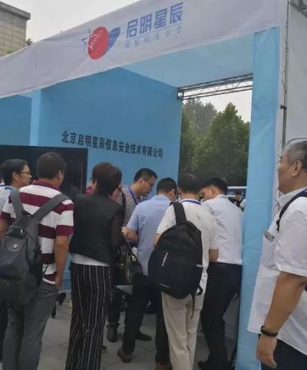 ¿Ê±K66¡¤(ÖйúÇø)¹Ù·½ÍøÕ¾