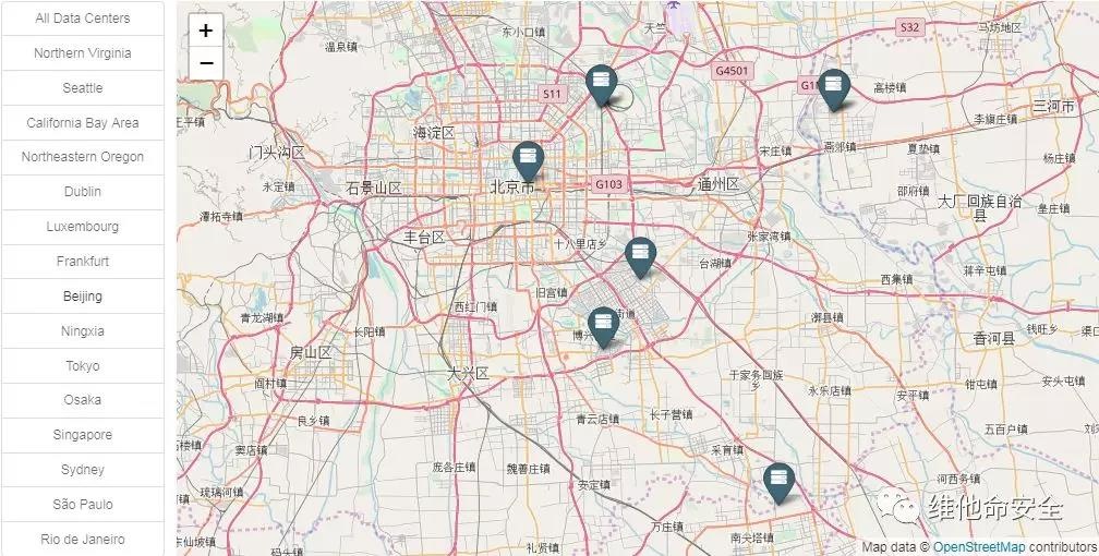 ��ʱK66��(�й���)�ٷ���վ