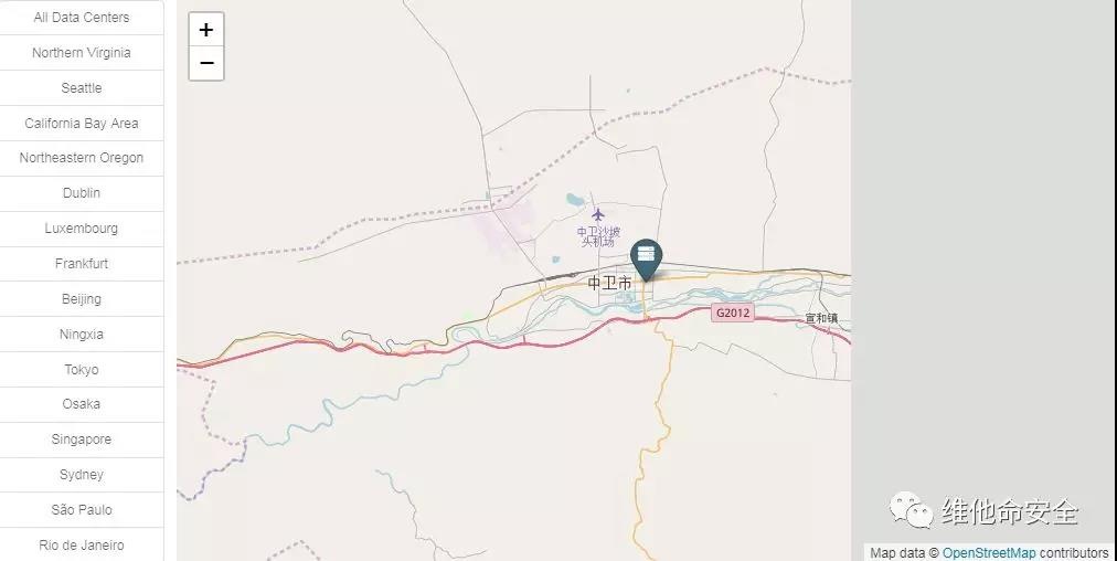 ��ʱK66��(�й���)�ٷ���վ