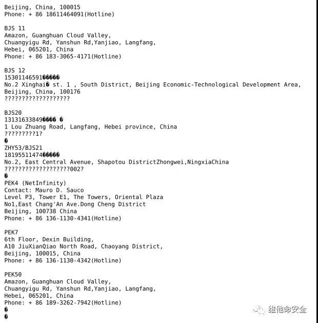 ��ʱK66��(�й���)�ٷ���վ