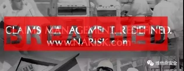 ��ʱK66��(�й���)�ٷ���վ