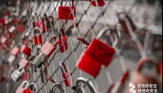 ��ʱK66��(�й���)�ٷ���վ