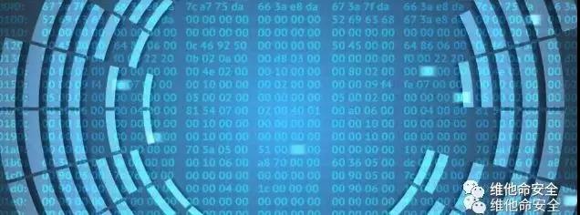 ��ʱK66��(�й���)�ٷ���վ