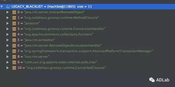 ��ʱK66��(�й���)�ٷ���վ