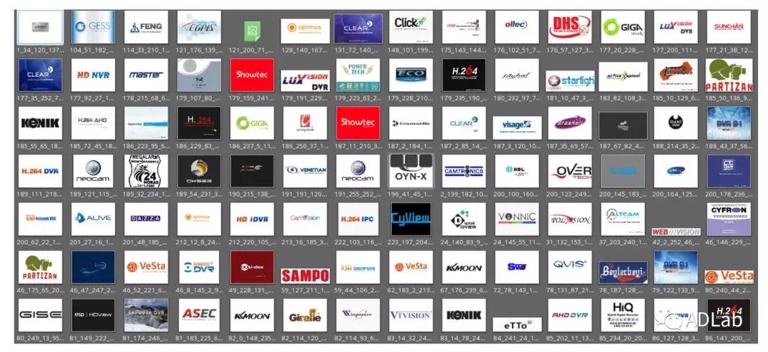 ��ʱK66��(�й���)�ٷ���վ