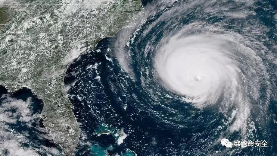 ��ʱK66��(�й���)�ٷ���վ