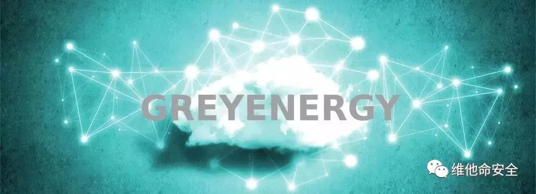 ��ʱK66��(�й���)�ٷ���վ