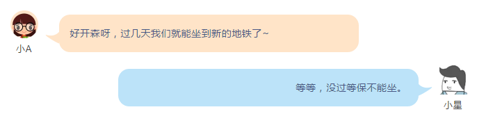 ��ʱK66��(�й���)�ٷ���վ