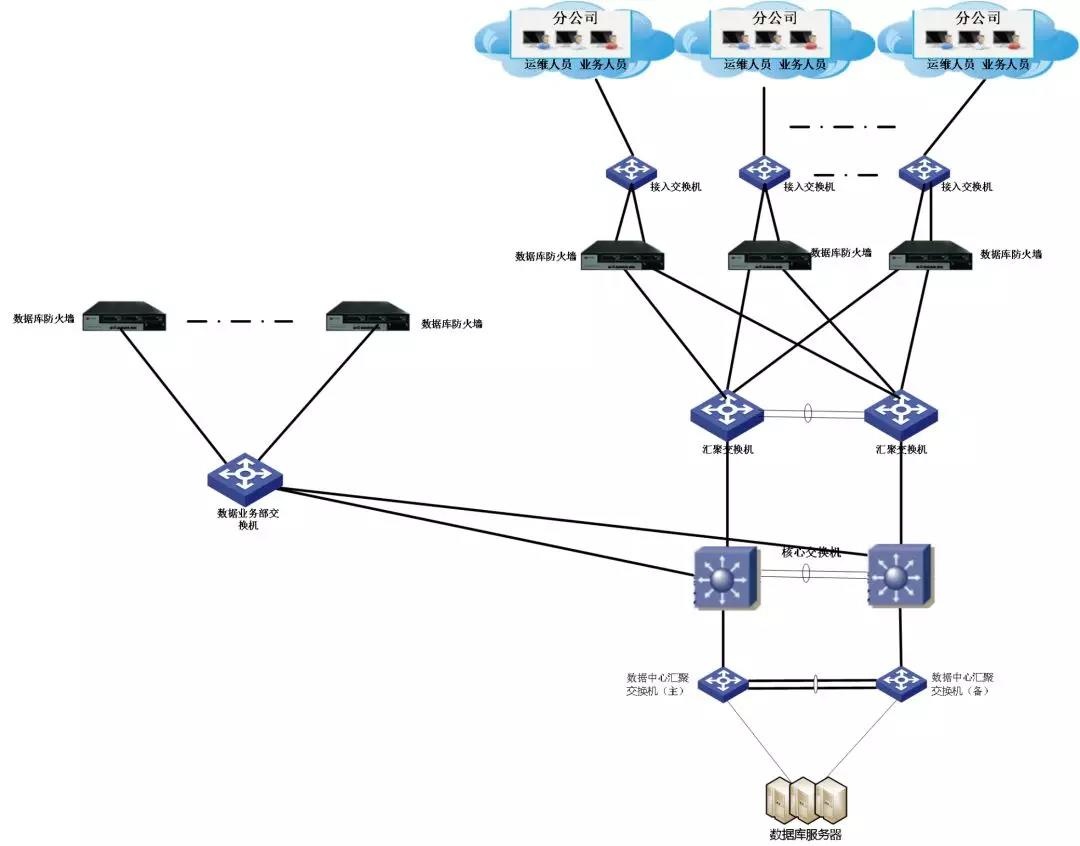 ��ʱK66��(�й���)�ٷ���վ