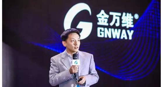 ��ʱK66��(�й���)�ٷ���վ