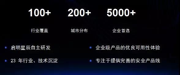 ��ʱK66��(�й���)�ٷ���վ