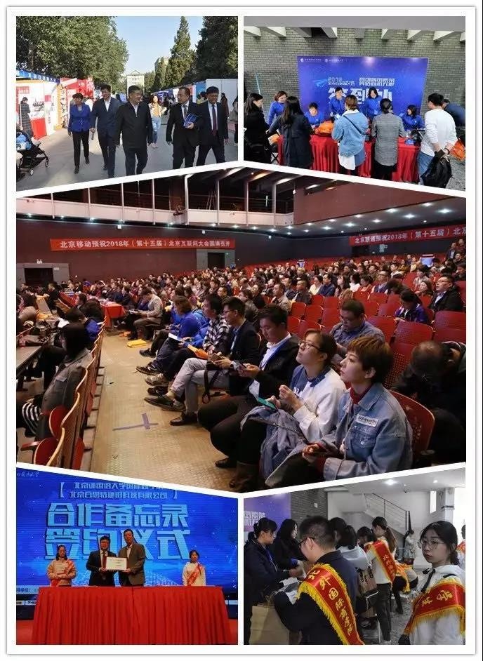 ��ʱK66��(�й���)�ٷ���վ