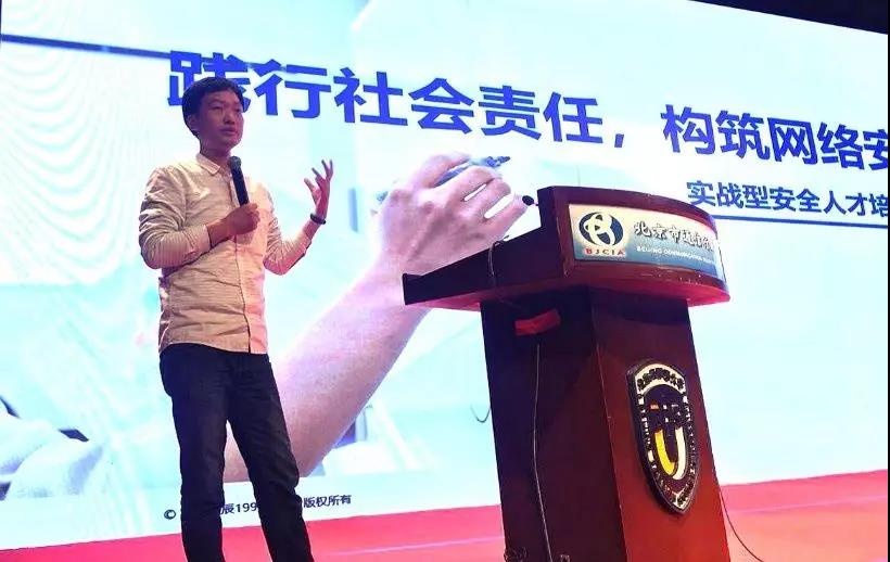 ��ʱK66��(�й���)�ٷ���վ