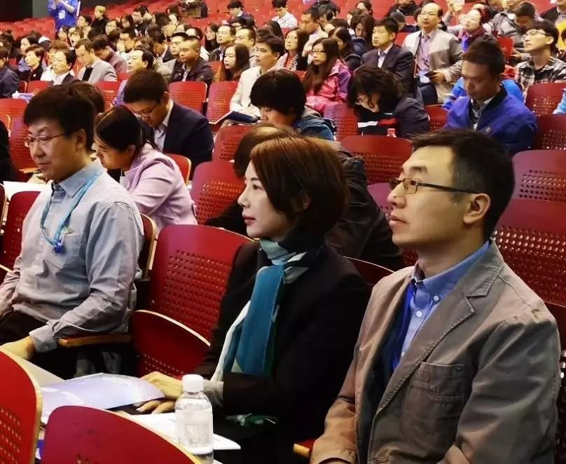 ��ʱK66��(�й���)�ٷ���վ