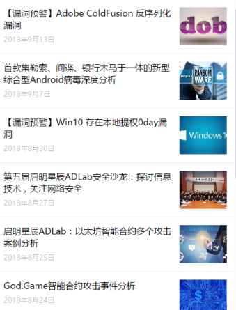 ��ʱK66��(�й���)�ٷ���վ