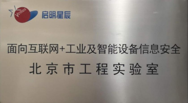 ��ʱK66��(�й���)�ٷ���վ