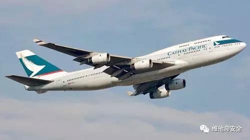 ��ʱK66��(�й���)�ٷ���վ