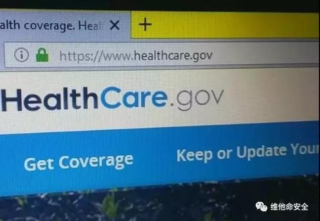 ��ʱK66��(�й���)�ٷ���վ