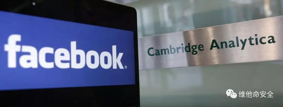 ��ʱK66��(�й���)�ٷ���վ