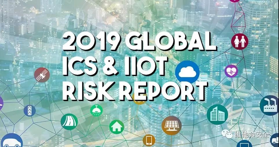 ��ʱK66��(�й���)�ٷ���վ