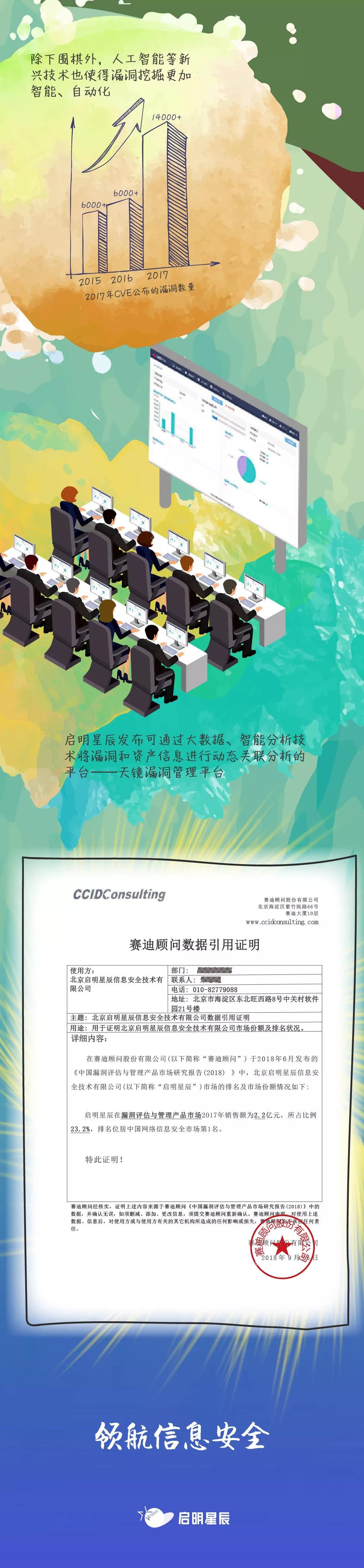 ��ʱK66��(�й���)�ٷ���վ